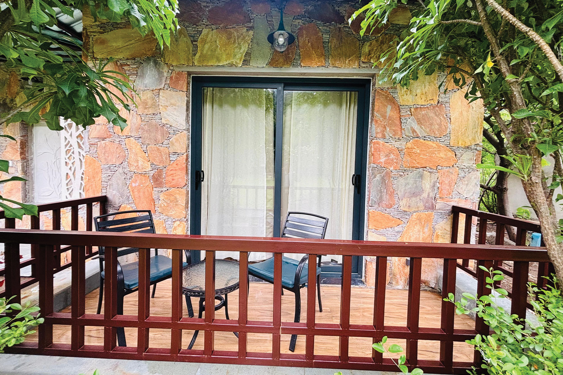 tree of life vantra udaipur