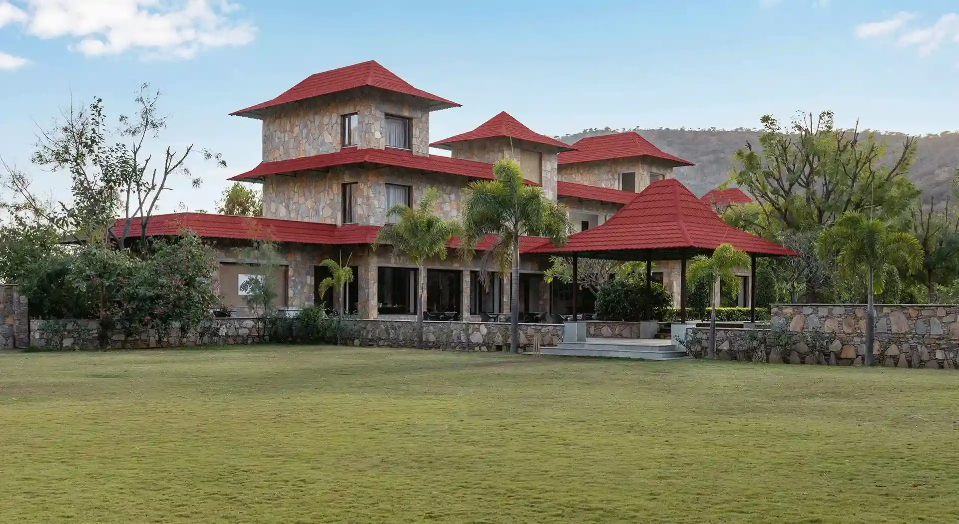 anandam-resort-in-udaipur-rajasthan