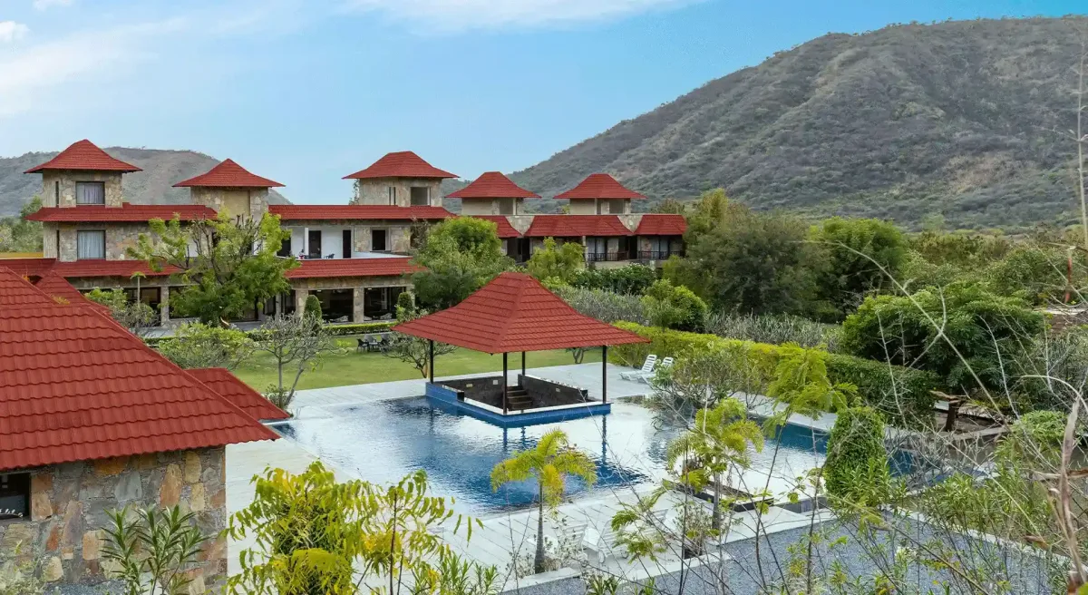 anandam-resort-in-udaipur