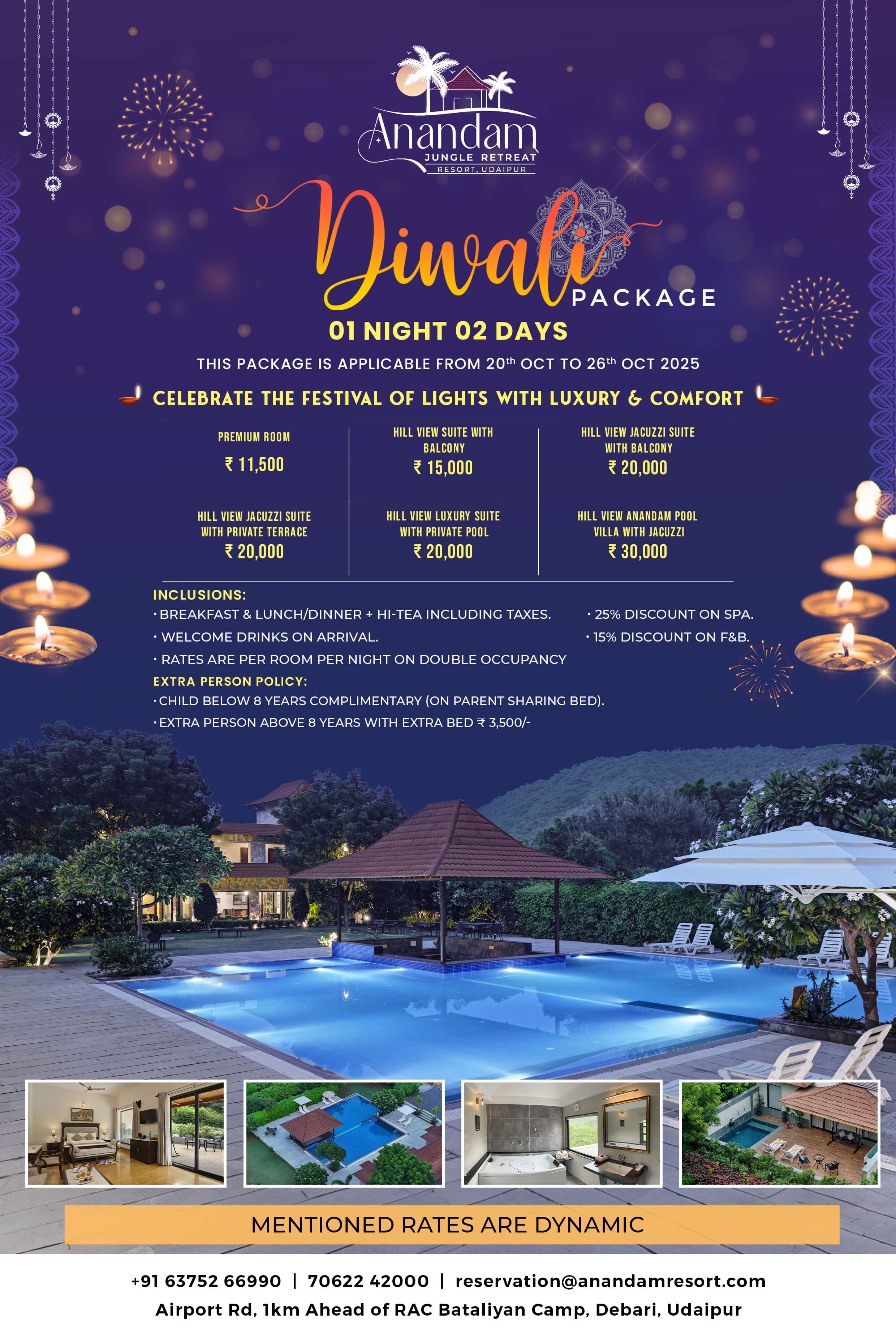 anandam-resort-in-udaipur