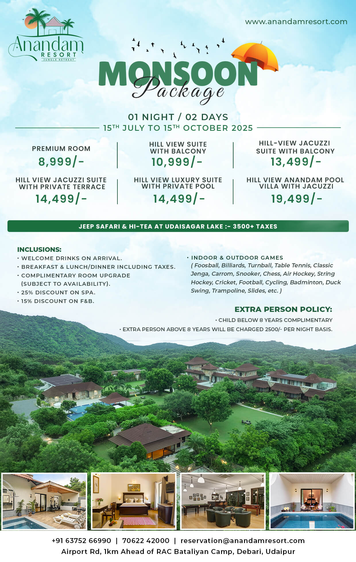 anandam-resort-in-udaipur