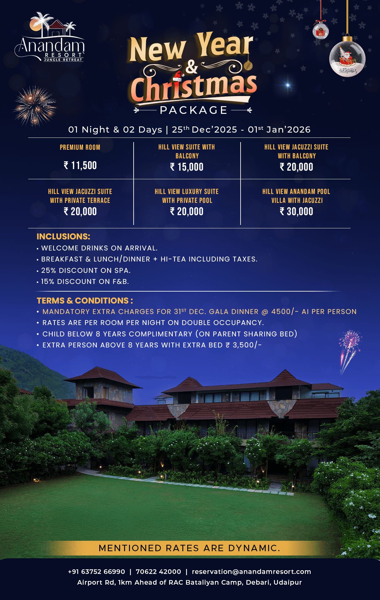 anandam-resort-in-udaipur