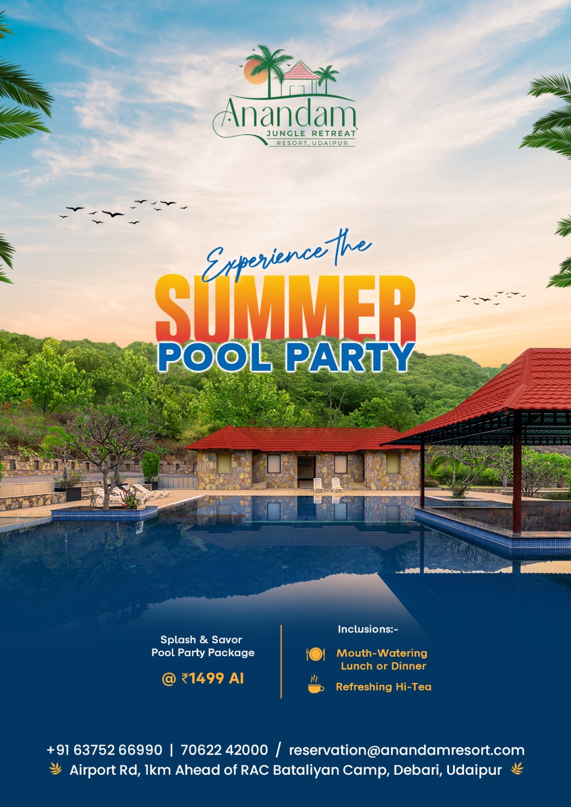 anandam-resort-in-udaipur