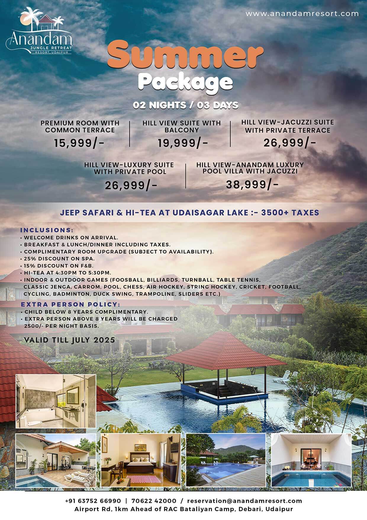 anandam-resort-in-udaipur